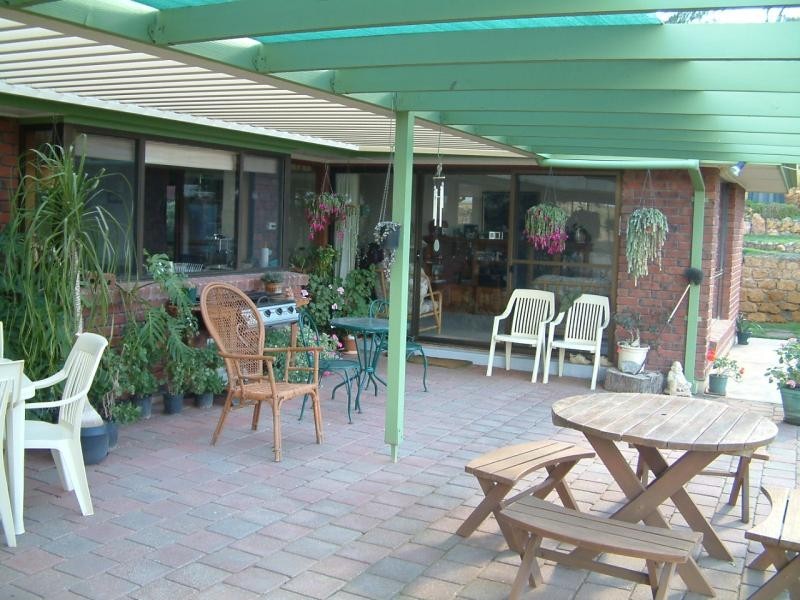 4 Purnong Road, Mannum SA 5238