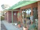 4 Purnong Road, Mannum SA 5238