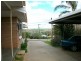 Unit 3/69 Crawford Crescent, Mannum SA 5238