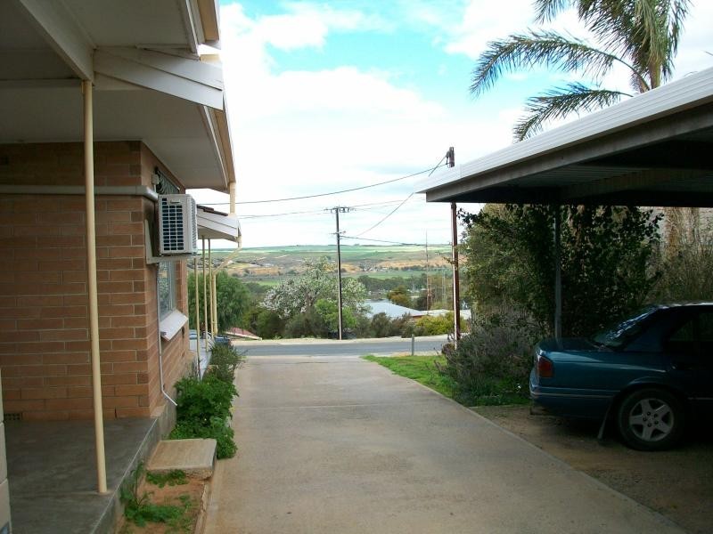 Unit 3/69 Crawford Crescent, Mannum SA 5238