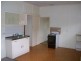 Unit 3/69 Crawford Crescent, Mannum SA 5238