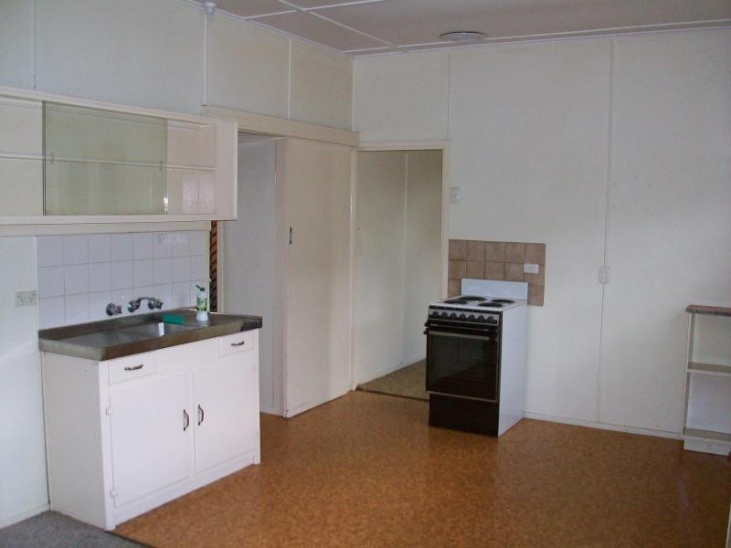 Unit 3/69 Crawford Crescent, Mannum SA 5238