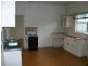 Unit 3/69 Crawford Crescent, Mannum SA 5238