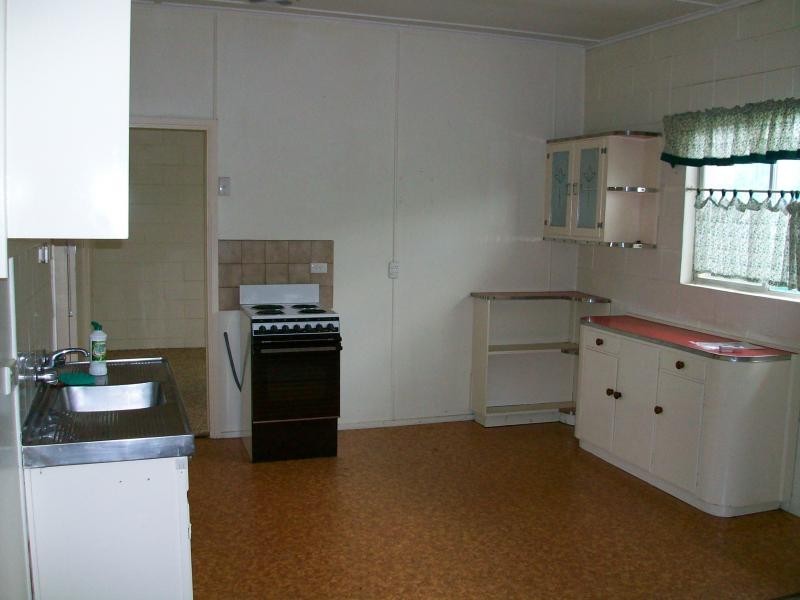 Unit 3/69 Crawford Crescent, Mannum SA 5238