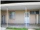 Unit 3/69 Crawford Crescent, Mannum SA 5238