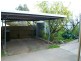 Unit 3/69 Crawford Crescent, Mannum SA 5238