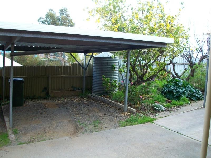 Unit 3/69 Crawford Crescent, Mannum SA 5238