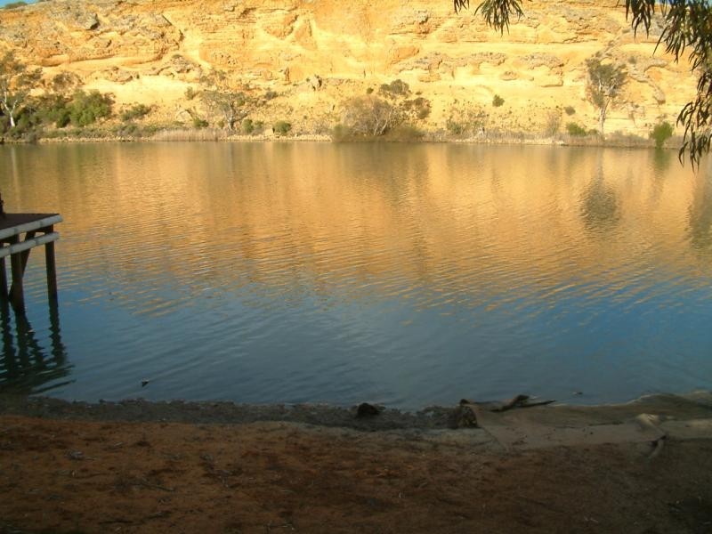 21 Rob Loxton Road, Walker Flat SA 5238