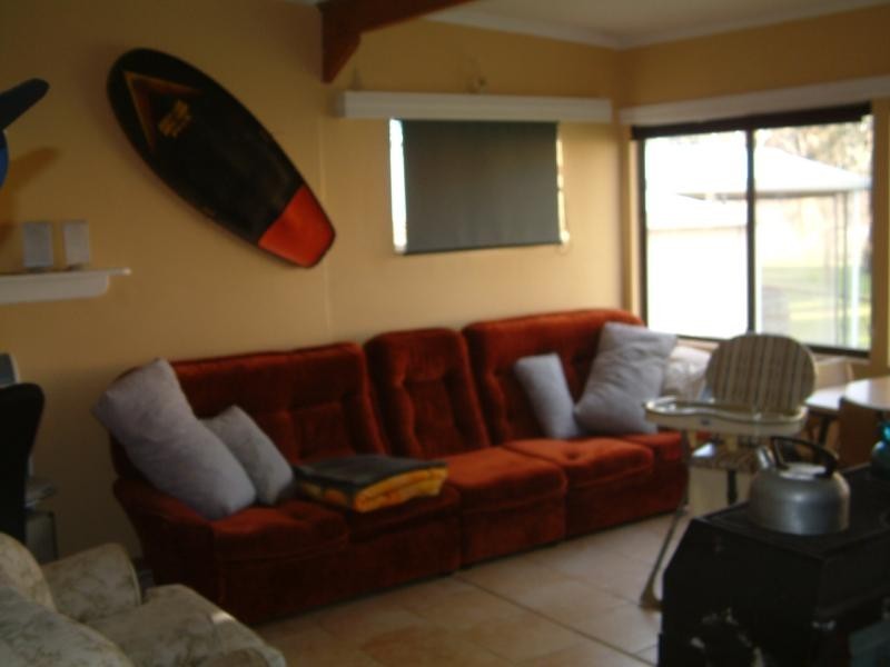 21 Rob Loxton Road, Walker Flat SA 5238