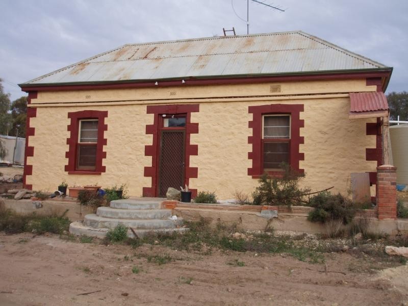 Section 183/ Marne River Road, Mannum SA 5238