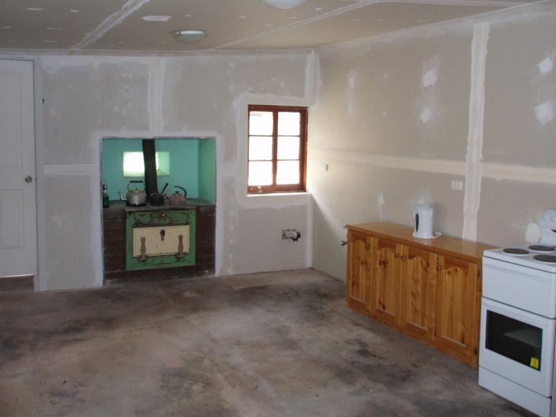 Section 183/ Marne River Road, Mannum SA 5238