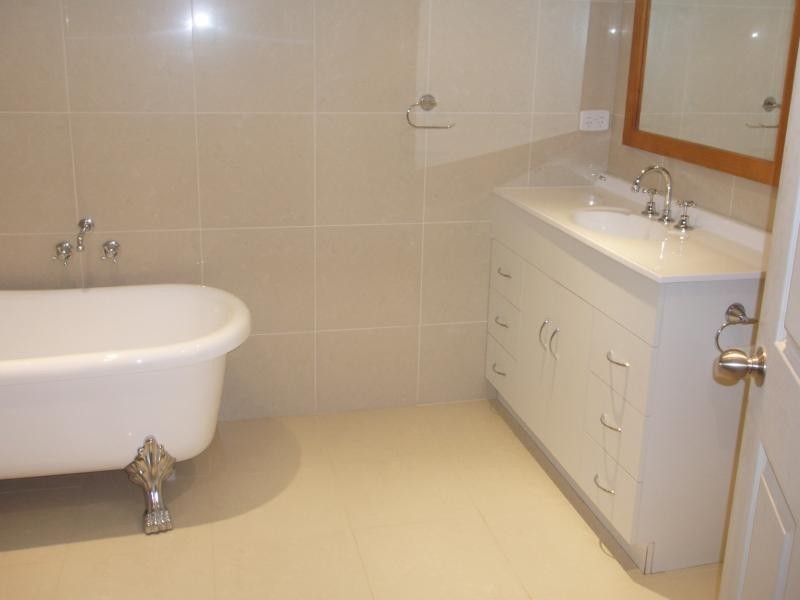 Section 183/ Marne River Road, Mannum SA 5238