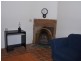 Section 183/ Marne River Road, Mannum SA 5238