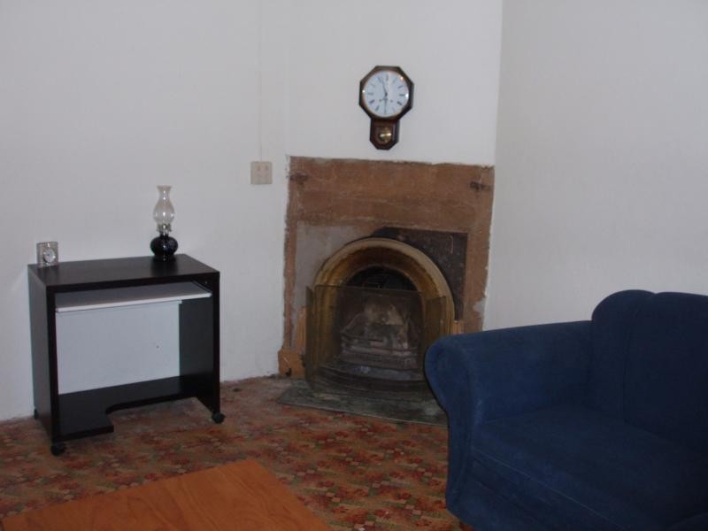 Section 183/ Marne River Road, Mannum SA 5238