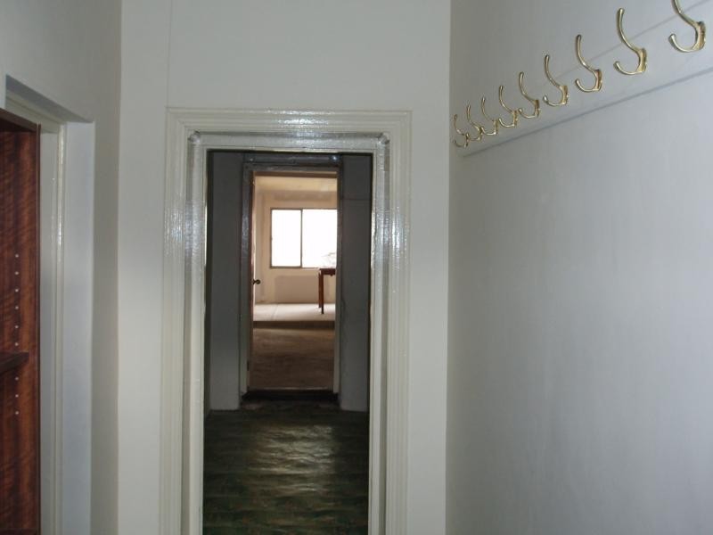 Section 183/ Marne River Road, Mannum SA 5238