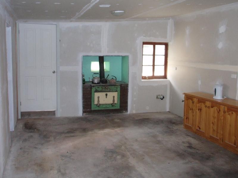 Section 183/ Marne River Road, Mannum SA 5238