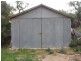 Section 183/ Marne River Road, Mannum SA 5238