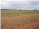 Section 183/ Marne River Road, Mannum SA 5238