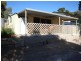 Lot 534/ Government Road, Wongulla SA 5238