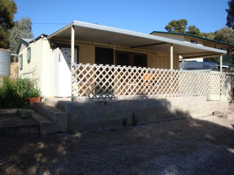 Lot 534/ Government Road, Wongulla SA 5238