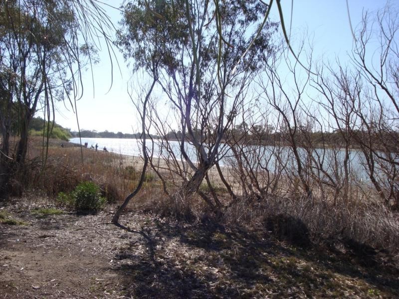 Lot 534/ Government Road, Wongulla SA 5238