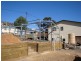Lot 534/ Government Road, Wongulla SA 5238