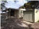 Lot 534/ Government Road, Wongulla SA 5238