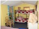 Lot 534/ Government Road, Wongulla SA 5238