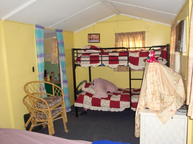 Lot 534/ Government Road, Wongulla SA 5238