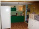 Lot 534/ Government Road, Wongulla SA 5238