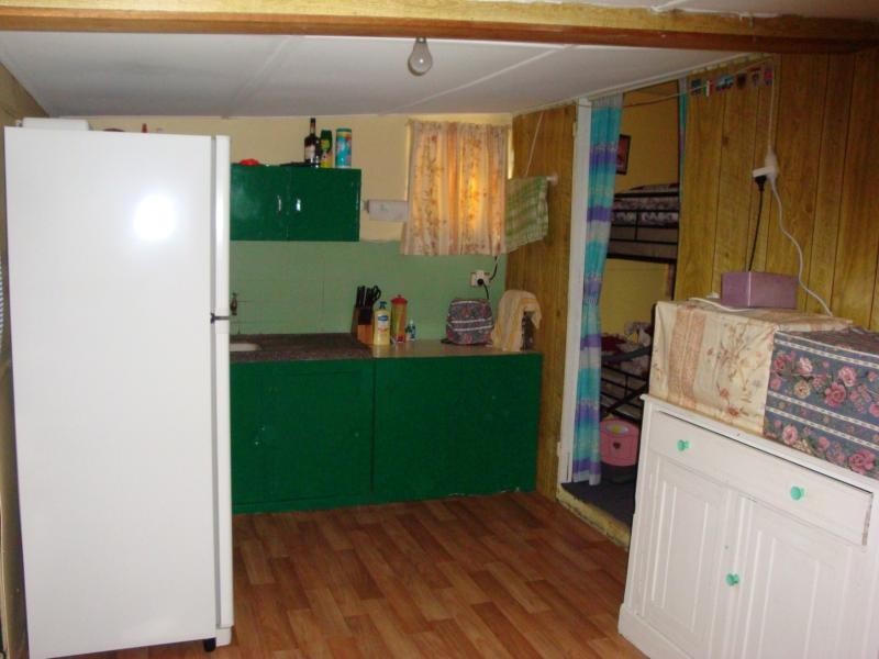 Lot 534/ Government Road, Wongulla SA 5238