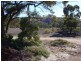 Lot 534/ Government Road, Wongulla SA 5238