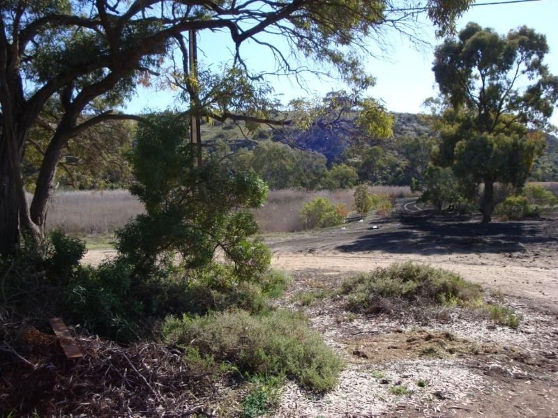 Lot 534/ Government Road, Wongulla SA 5238