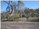 Lot 534/ Government Road, Wongulla SA 5238