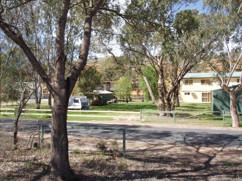 90 Rob Loxton Road  WALKER FLAT  via, Mannum SA 5238