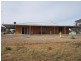 Lot 4/ Black Hill – Cambrai Road BLACK HILL near, Mannum SA 5238