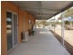 Lot 4/ Black Hill – Cambrai Road BLACK HILL near, Mannum SA 5238