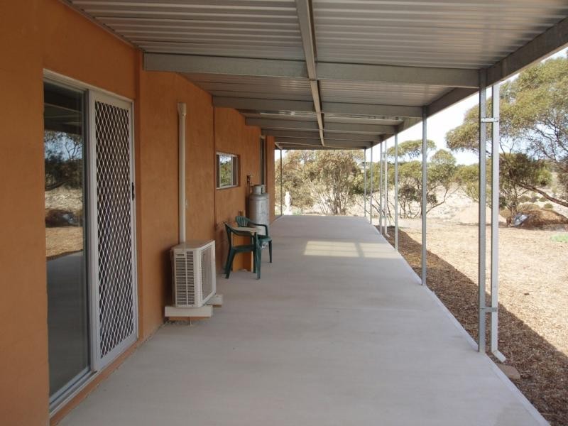 Lot 4/ Black Hill – Cambrai Road BLACK HILL near, Mannum SA 5238