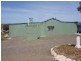 Lot 4/ Black Hill – Cambrai Road BLACK HILL near, Mannum SA 5238