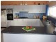 Lot 4/ Black Hill – Cambrai Road BLACK HILL near, Mannum SA 5238