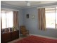 Lot 4/ Black Hill – Cambrai Road BLACK HILL near, Mannum SA 5238