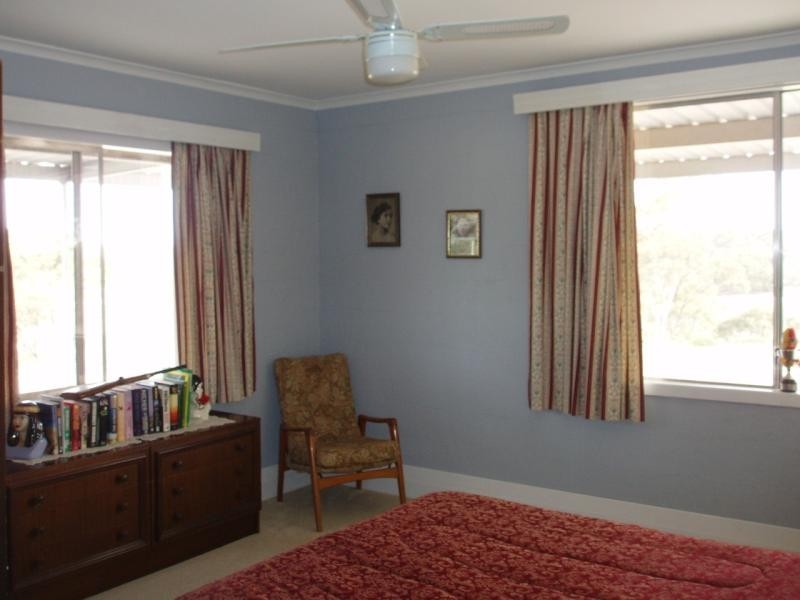 Lot 4/ Black Hill – Cambrai Road BLACK HILL near, Mannum SA 5238