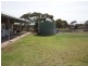 Lot 4/ Black Hill – Cambrai Road BLACK HILL near, Mannum SA 5238