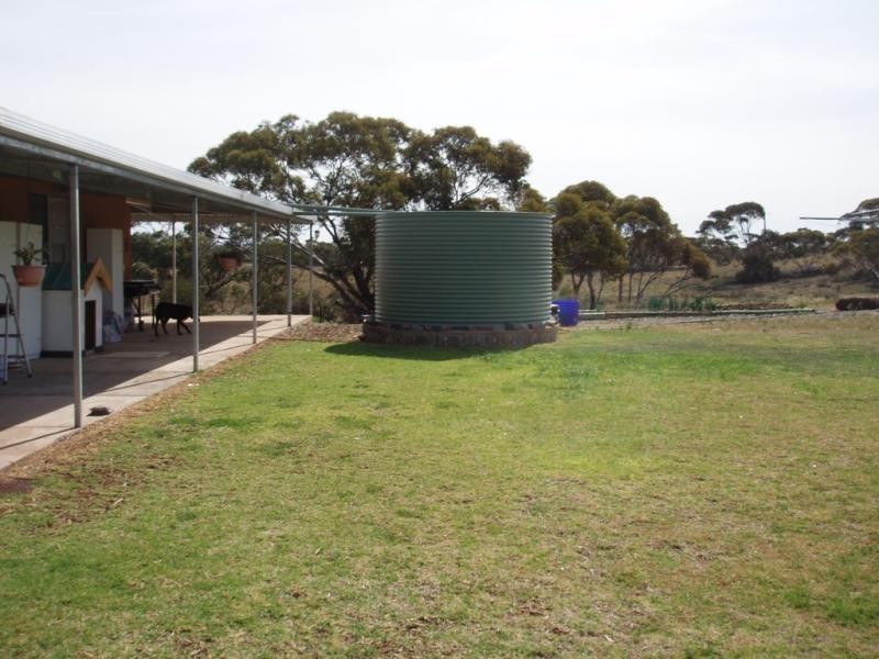 Lot 4/ Black Hill – Cambrai Road BLACK HILL near, Mannum SA 5238