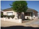 24 Rudolf Street, Mannum SA 5238