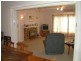 24 Rudolf Street, Mannum SA 5238
