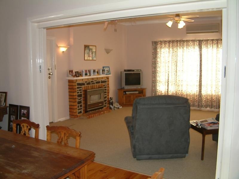 24 Rudolf Street, Mannum SA 5238