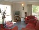 24 Rudolf Street, Mannum SA 5238