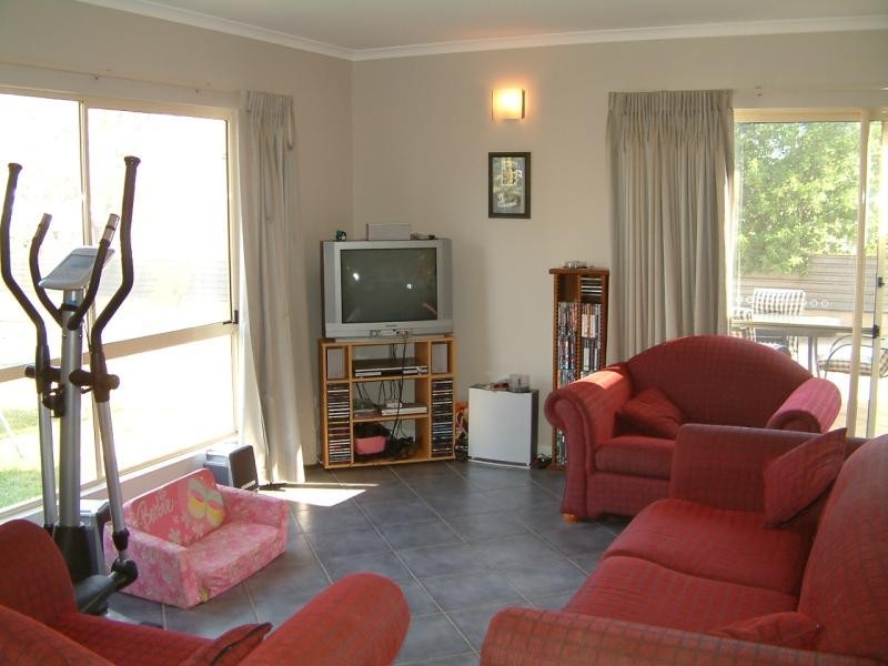 24 Rudolf Street, Mannum SA 5238