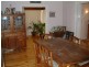 24 Rudolf Street, Mannum SA 5238